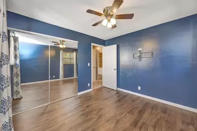 9125 Tag Drive, Springfield Township, OH 45231 - Photo 15