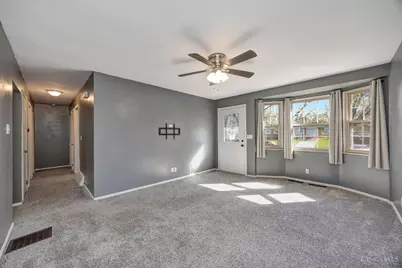 9125 Tag Drive, Springfield Township, OH 45231 - Photo 5