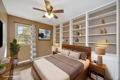 9125 Tag Drive, Springfield Township, OH 45231 - Photo 19