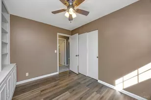 9125 Tag Dr, Springfield Township, OH 45231 - Photo 21