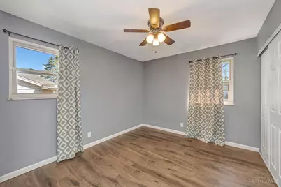 9125 Tag Drive, Springfield Township, OH 45231 - Photo 17