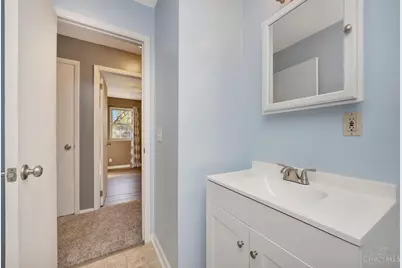 9125 Tag Drive, Springfield Township, OH 45231 - Photo 23