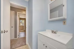 9125 Tag Dr, Springfield Township, OH 45231 - Photo 23