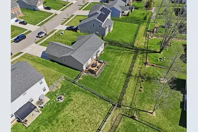 4001 Ivy Wood Drive, Batavia Township, OH 45102 - Photo 7