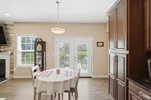 4001 Ivy Wood Dr, Batavia Township, OH 45102 - Photo 29