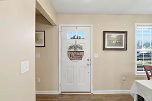 4001 Ivy Wood Dr, Batavia Township, OH 45102 - Photo 13