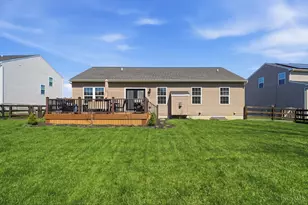 4001 Ivy Wood Dr, Batavia Township, OH 45102 - Photo 57