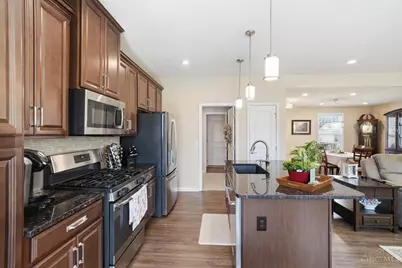 4001 Ivy Wood Drive, Batavia Township, OH 45102 - Photo 25