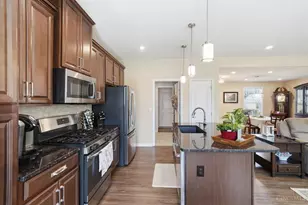 4001 Ivy Wood Dr, Batavia Township, OH 45102 - Photo 25