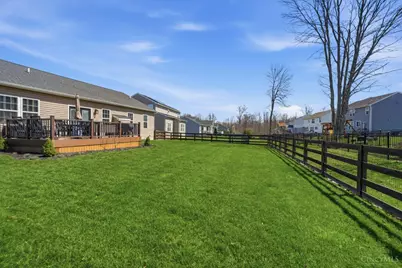 4001 Ivy Wood Drive, Batavia Township, OH 45102 - Photo 59