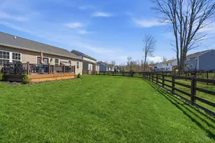 4001 Ivy Wood Dr, Batavia Township, OH 45102 - Photo 59