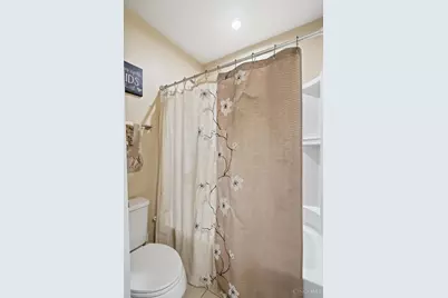 4001 Ivy Wood Drive, Batavia Township, OH 45102 - Photo 45