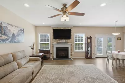 4001 Ivy Wood Drive, Batavia Township, OH 45102 - Photo 19