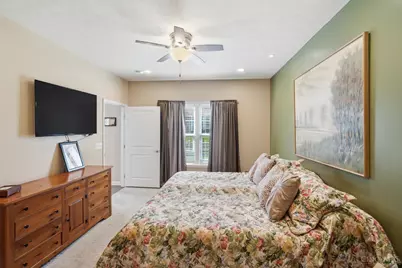 4001 Ivy Wood Drive, Batavia Township, OH 45102 - Photo 33