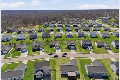 4001 Ivy Wood Drive, Batavia Township, OH 45102 - Photo 9