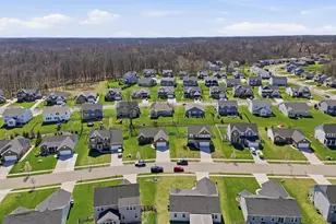 4001 Ivy Wood Dr, Batavia Township, OH 45102 - Photo 9