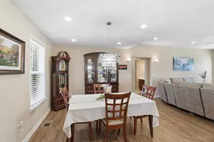 4001 Ivy Wood Dr, Batavia Township, OH 45102 - Photo 21