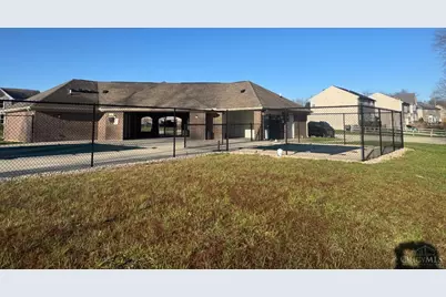 4001 Ivy Wood Drive, Batavia Township, OH 45102 - Photo 65