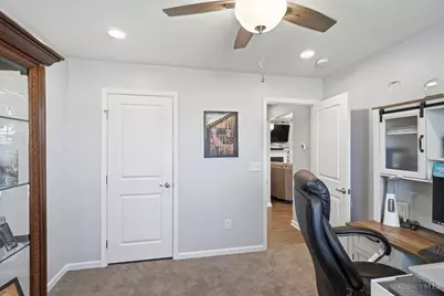 4001 Ivy Wood Drive, Batavia Township, OH 45102 - Photo 41