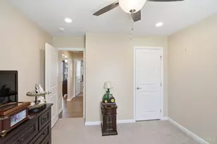 4001 Ivy Wood Dr, Batavia Township, OH 45102 - Photo 39