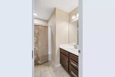 4001 Ivy Wood Drive, Batavia Township, OH 45102 - Photo 43