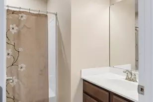 4001 Ivy Wood Dr, Batavia Township, OH 45102 - Photo 43