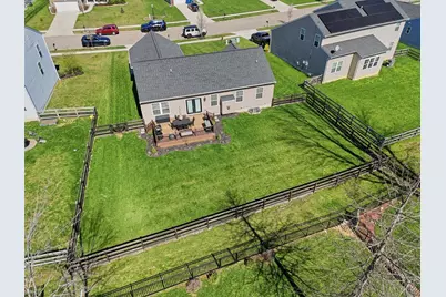 4001 Ivy Wood Drive, Batavia Township, OH 45102 - Photo 5