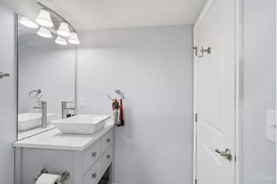 4001 Ivy Wood Drive, Batavia Township, OH 45102 - Photo 55