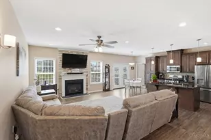 4001 Ivy Wood Dr, Batavia Township, OH 45102 - Photo 17