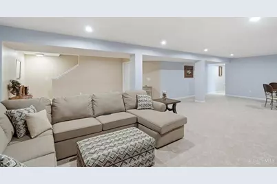 4001 Ivy Wood Drive, Batavia Township, OH 45102 - Photo 49