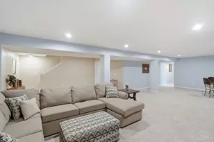 4001 Ivy Wood Dr, Batavia Township, OH 45102 - Photo 49