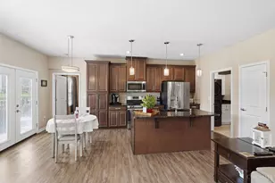 4001 Ivy Wood Dr, Batavia Township, OH 45102 - Photo 23