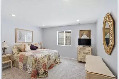 4001 Ivy Wood Drive, Batavia Township, OH 45102 - Photo 53