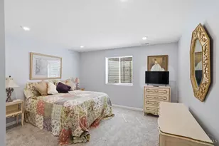 4001 Ivy Wood Dr, Batavia Township, OH 45102 - Photo 53