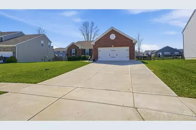 4001 Ivy Wood Drive, Batavia Township, OH 45102 - Photo 11