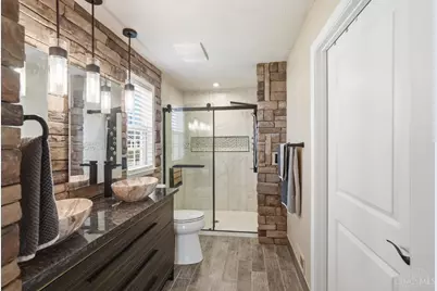 4001 Ivy Wood Drive, Batavia Township, OH 45102 - Photo 35