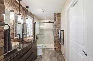 4001 Ivy Wood Dr, Batavia Township, OH 45102 - Photo 35