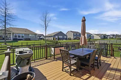 4001 Ivy Wood Drive, Batavia Township, OH 45102 - Photo 61