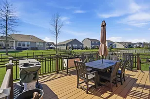 4001 Ivy Wood Dr, Batavia Township, OH 45102 - Photo 61