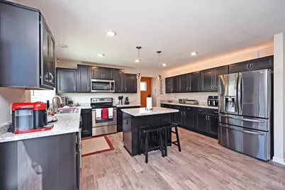 2119 Crossridge Drive, Batavia Township, OH 45103 - Photo 17