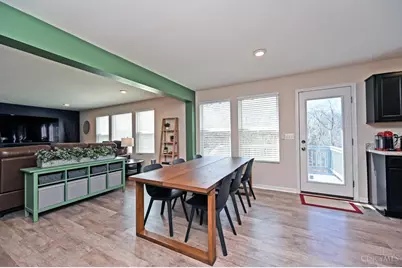 2119 Crossridge Drive, Batavia Township, OH 45103 - Photo 15