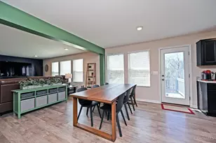 2119 Crossridge Dr, Batavia Township, OH 45103 - Photo 15