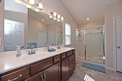 2119 Crossridge Drive, Batavia Township, OH 45103 - Photo 29