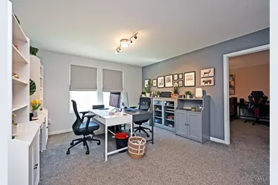 2119 Crossridge Drive, Batavia Township, OH 45103 - Photo 25