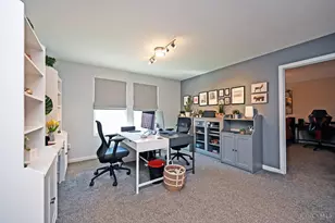 2119 Crossridge Dr, Batavia Township, OH 45103 - Photo 25