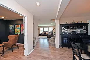 2119 Crossridge Dr, Batavia Township, OH 45103 - Photo 5