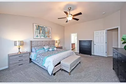 2119 Crossridge Drive, Batavia Township, OH 45103 - Photo 27