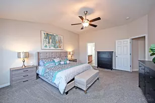 2119 Crossridge Dr, Batavia Township, OH 45103 - Photo 27