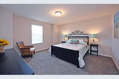 2119 Crossridge Drive, Batavia Township, OH 45103 - Photo 37