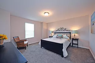 2119 Crossridge Dr, Batavia Township, OH 45103 - Photo 37